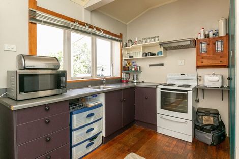 Photo of property in 457 Hastings Street, Napier South, Napier, 4110