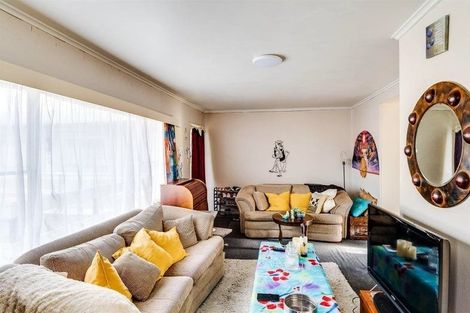 Photo of property in 10 Faraday Street, Hospital Hill, Napier, 4110