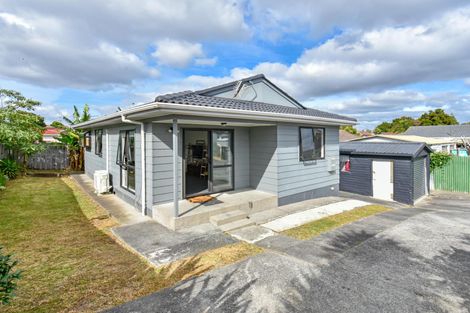Photo of property in 1/25 Coombe Avenue, Otara, Auckland, 2023