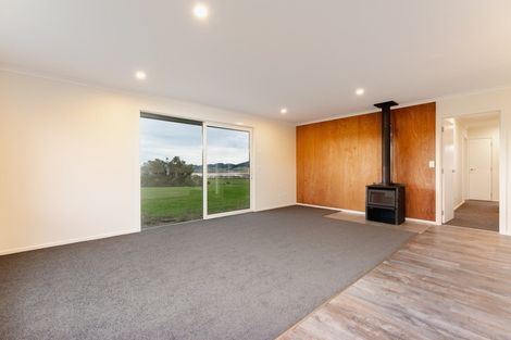 Photo of property in 247 Baker Road, Berwick Forest, Outram, 9073