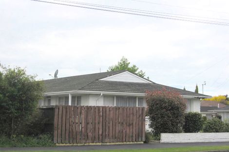 Photo of property in 1/90 Isleworth Road, Bishopdale, Christchurch, 8053
