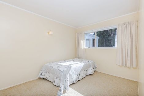 Photo of property in 3b Bellwood Place, Chartwell, Hamilton, 3210