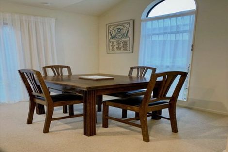 Photo of property in 3/23 Brixton Road, Manly, Whangaparaoa, 0930