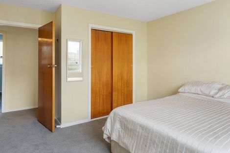 Photo of property in 1/46 Beaver Road, Blenheim, 7201