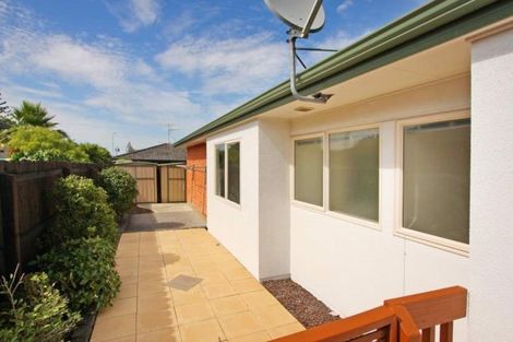 Photo of property in 24 Amarillo Place, Manurewa, Auckland, 2105