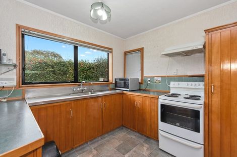Photo of property in 98 Dominion Road, Nawton, Hamilton, 3200