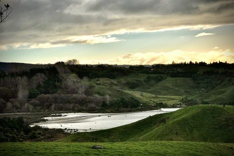 Photo of property in 841 Wainui Road, Wainui, Whakatane, 3198