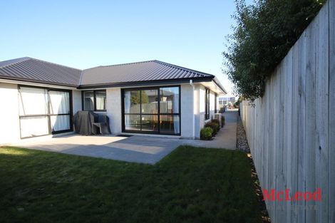 Photo of property in 88a Alford Forest Road, Allenton, Ashburton, 7700