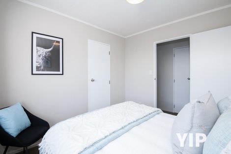 Photo of property in 21 Trafalgar Street, Johnsonville, Wellington, 6037