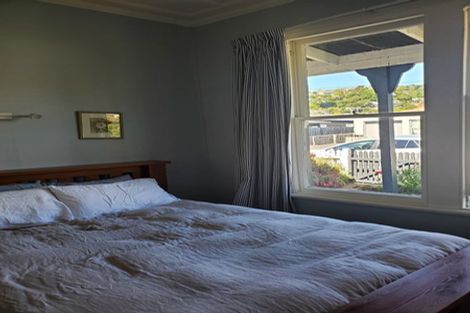 Photo of property in 59 Fitzroy Street, Caversham, Dunedin, 9012