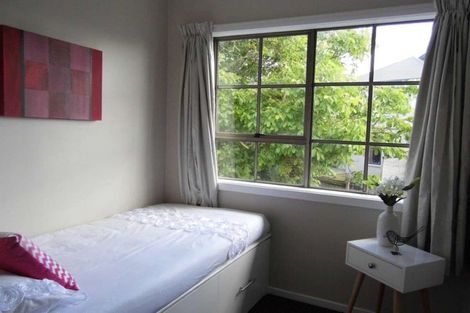 Photo of property in 182b Cambridge Road, Hillcrest, Hamilton, 3216