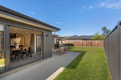 Photo of property in 41 Headley Drive, Lower Shotover, Queenstown, 9304