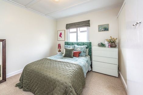 Photo of property in 50 Bell Street, Whanganui, 4500