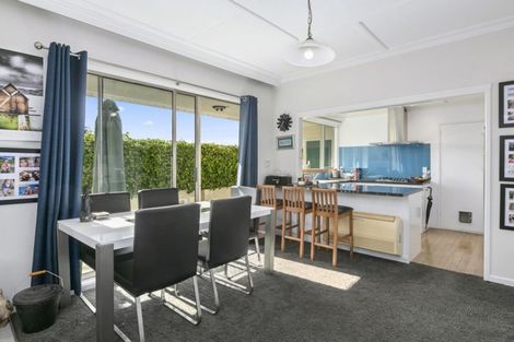 Photo of property in 7 Derwent Street, Helensburgh, Dunedin, 9010