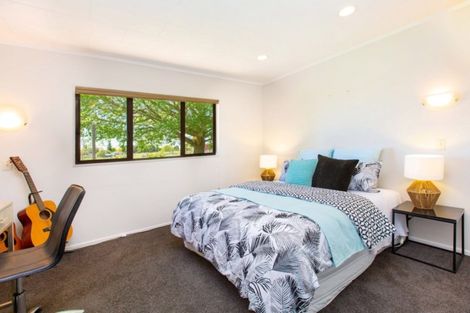 Photo of property in 471 Matangi Road, Matangi, Hamilton, 3284