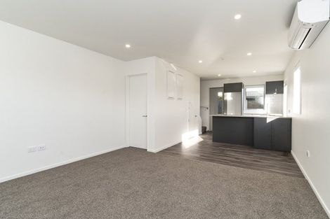 Photo of property in 9/51 Hills Road, Edgeware, Christchurch, 8013