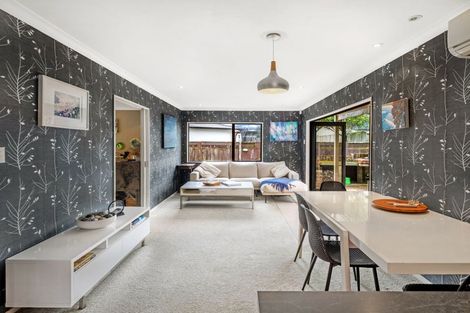 Photo of property in 7 Hill Court, Awapuni, Palmerston North, 4412