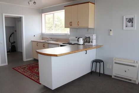 Photo of property in 19 Aynsley Street, Parkside, Timaru, 7910