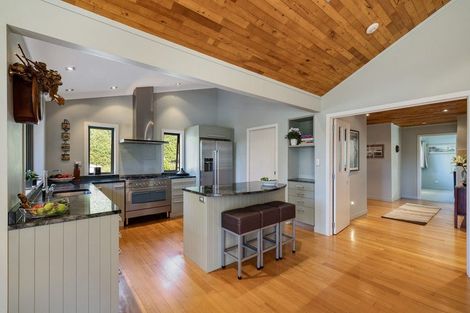 Photo of property in 13 James Road, Te Puna, Tauranga, 3176