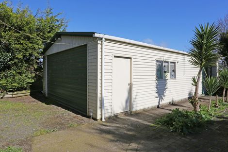 Photo of property in 9 Selby Street, Pokeno, 2402