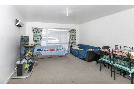 Photo of property in 8/42 Wellington Street, Hamilton East, Hamilton, 3216