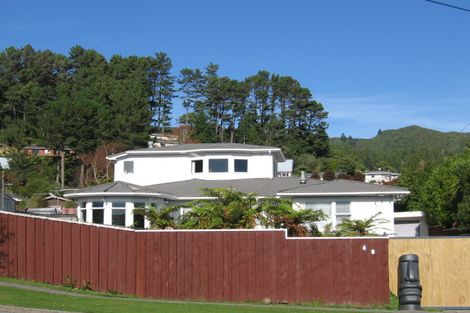 Photo of property in 48 Manuka Street, Stokes Valley, Lower Hutt, 5019