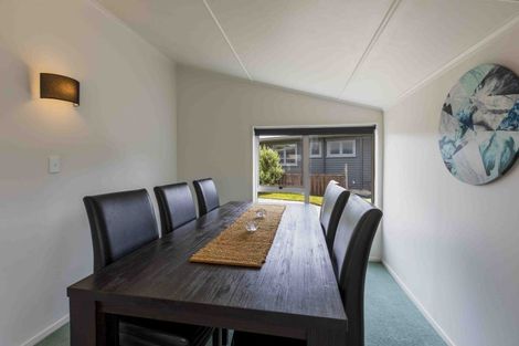 Photo of property in 11 Otatara Road, Taradale, Napier, 4112