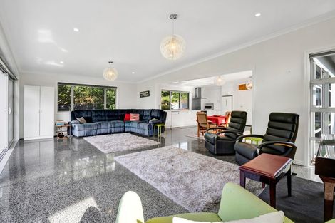 Photo of property in 46 Whakapaki Street, Urenui, 4375