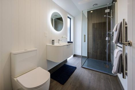 Photo of property in 7 Kaitiaki Drive, Clarks Beach, 2122