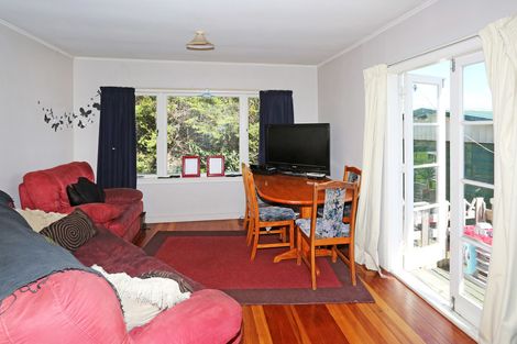 Photo of property in 9 Selby Street, Pokeno, 2402