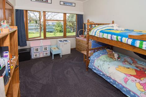Photo of property in 130 Colombo Road, Masterton, 5810
