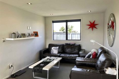 Photo of property in 12 Conway Crescent, Glengarry, Invercargill, 9810