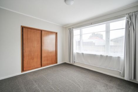 Photo of property in 814 Outram Road, Akina, Hastings, 4122