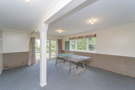 Photo of property in 39 Manuka Street, Lansdowne, Masterton, 5810