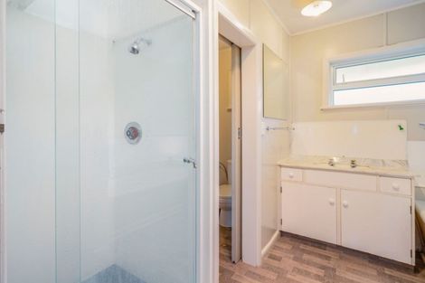 Photo of property in 169 Waimea Road, Nelson South, Nelson, 7010