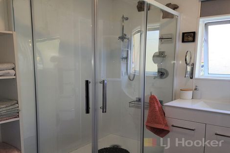 Photo of property in 56b Homedale Street, Pukehangi, Rotorua, 3015