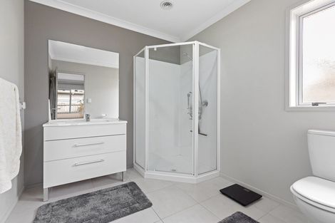 Photo of property in 97 Millers Road, Brookfield, Tauranga, 3110