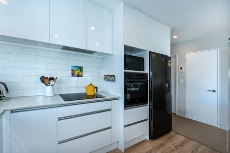 Photo of property in 15 Clydesdale Way, Lincoln, 7608