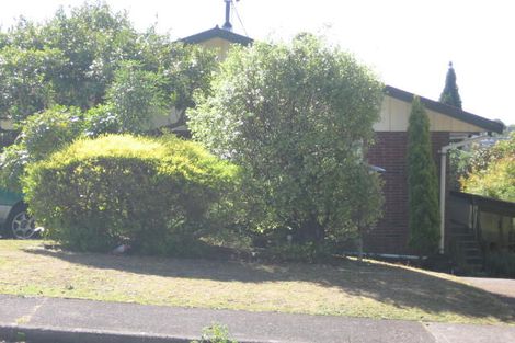 Photo of property in 24 Marlborough Avenue, Glenfield, Auckland, 0629