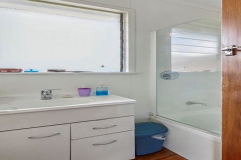 Photo of property in 64 Sunset Road, Mangakakahi, Rotorua, 3015