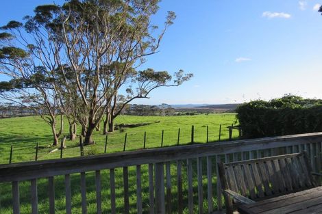 Photo of property in 29 Matai Bay Road, Karikari Peninsula, 0483