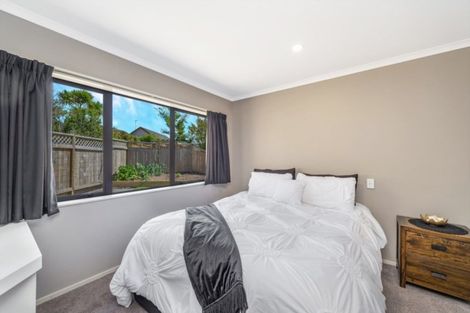 Photo of property in 2 Kilmuir Place, Rototuna, Hamilton, 3210