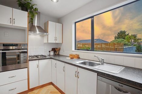 Photo of property in 42d Baker Street, New Brighton, Christchurch, 8083