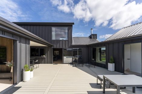 Photo of property in 14 Pukeko Way, Kinloch, Taupo, 3377