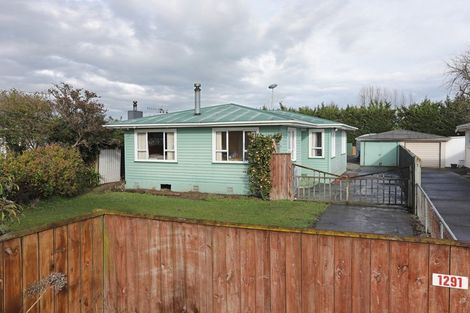 Photo of property in 1291 Rangitikei Line, Newbury, Palmerston North, 4475