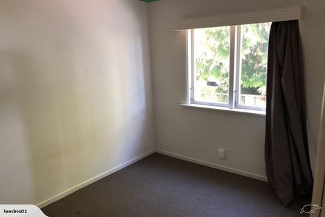 Photo of property in 10 Carnarvon Street, Belleknowes, Dunedin, 9011