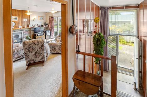 Photo of property in 282 River Road, Kawerau, 3127