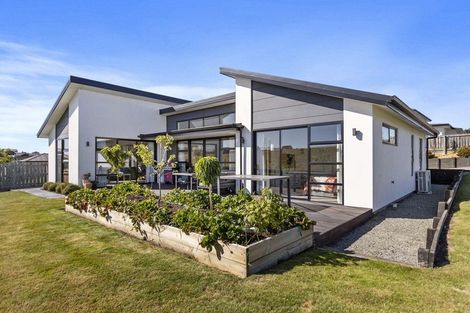 Photo of property in 93 Dobson Street, Gleniti, Timaru, 7910