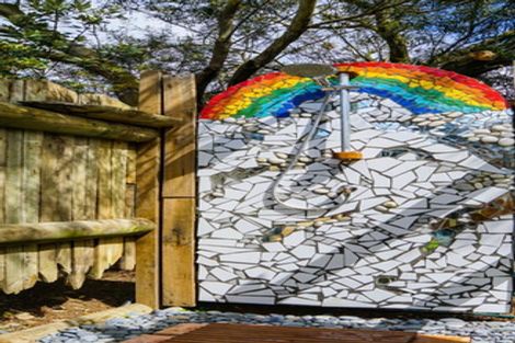 Photo of property in 540 Brookby Road, Hawkesbury, Blenheim, 7272