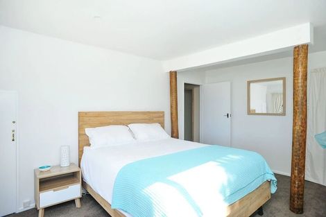 Photo of property in 9 Ranui Crescent, Diamond Harbour, 8971